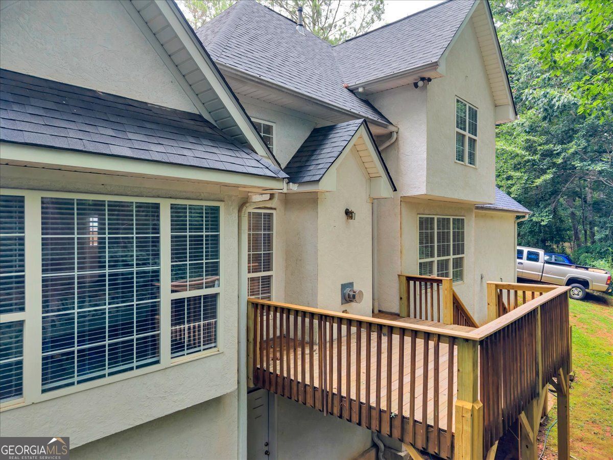 75 Paradise Court Property Photo 15