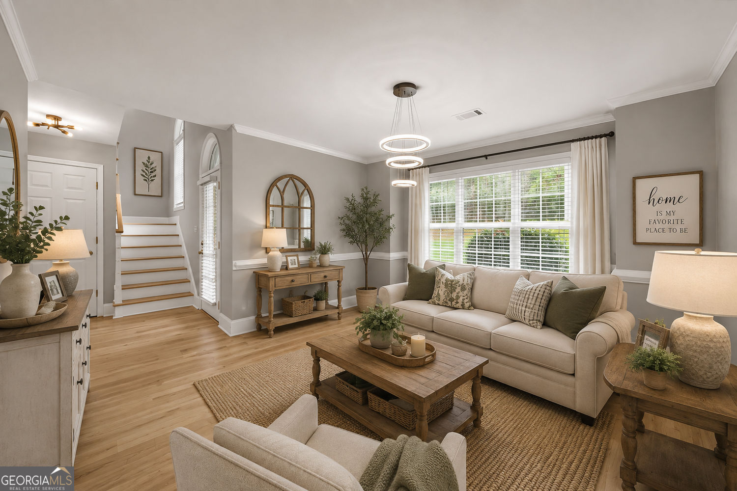 75 Paradise Court Property Photo 20