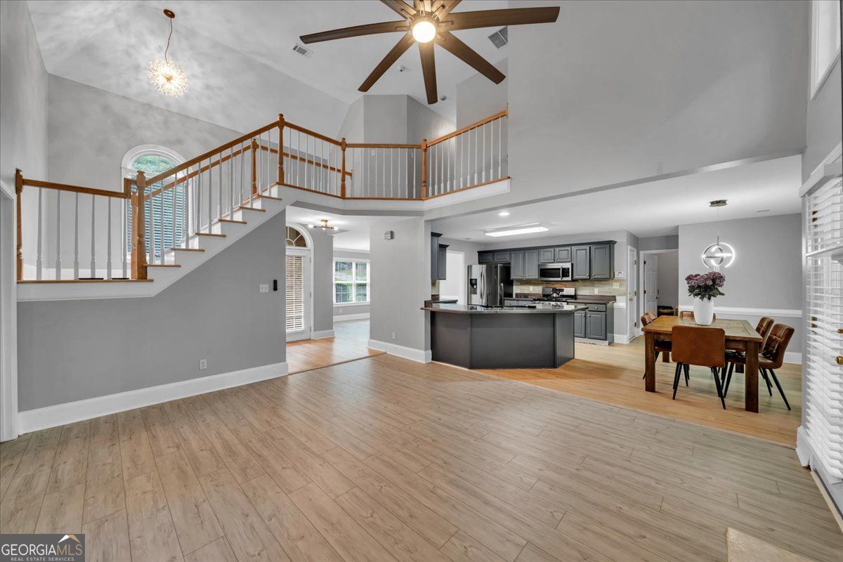 75 Paradise Court Property Photo 23