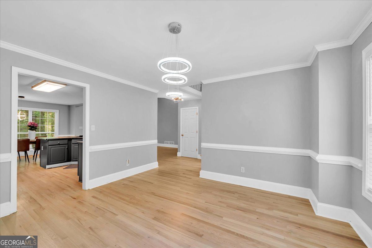 75 Paradise Court Property Photo 26
