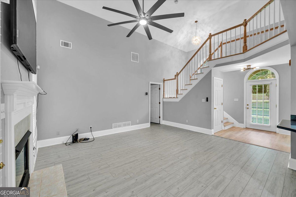 75 Paradise Court Property Photo 37