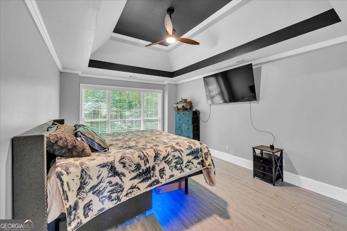 75 Paradise Court Property Photo 41