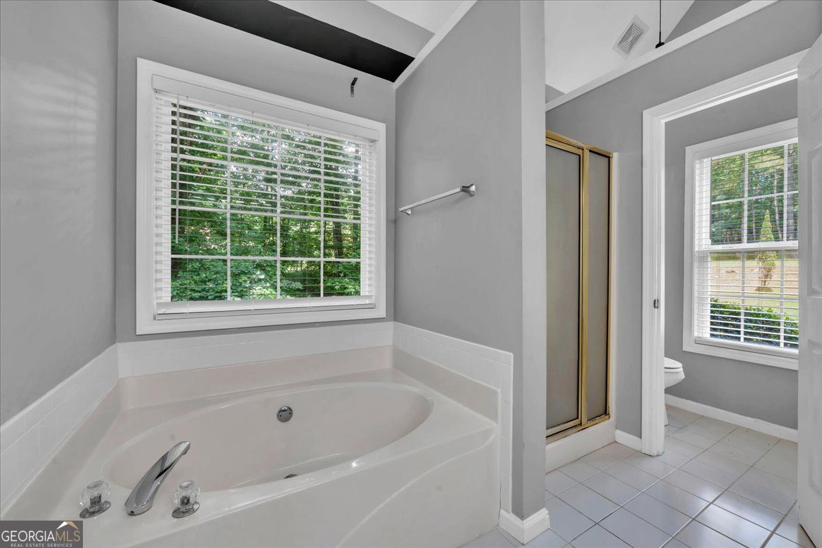 75 Paradise Court Property Photo 45