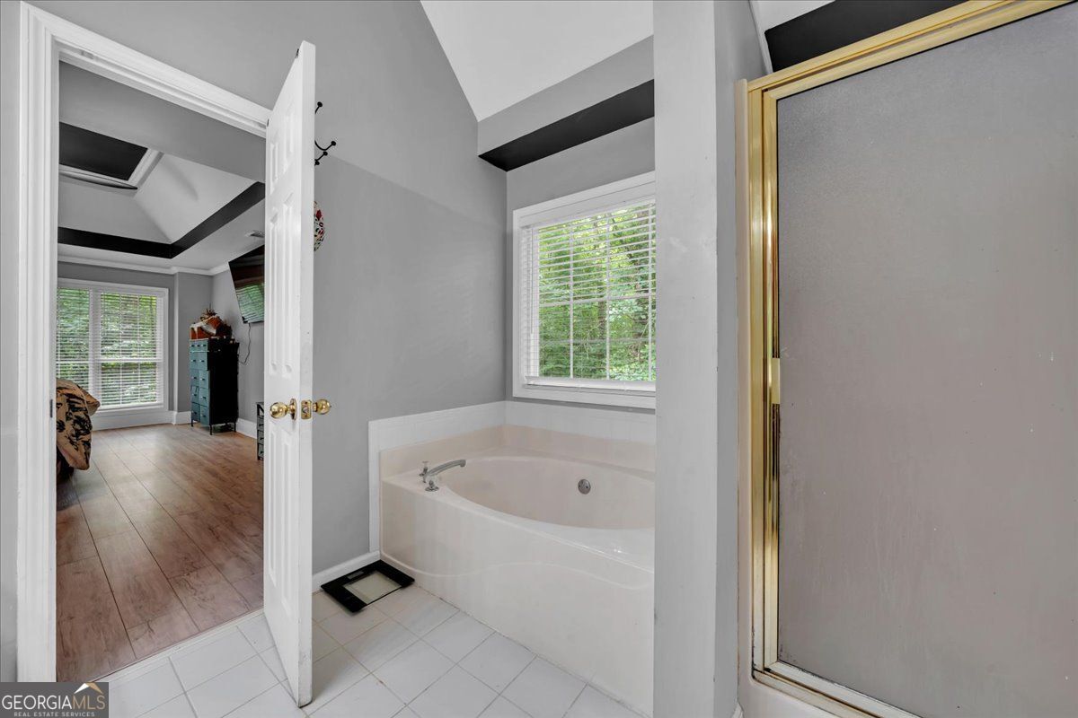 75 Paradise Court Property Photo 46