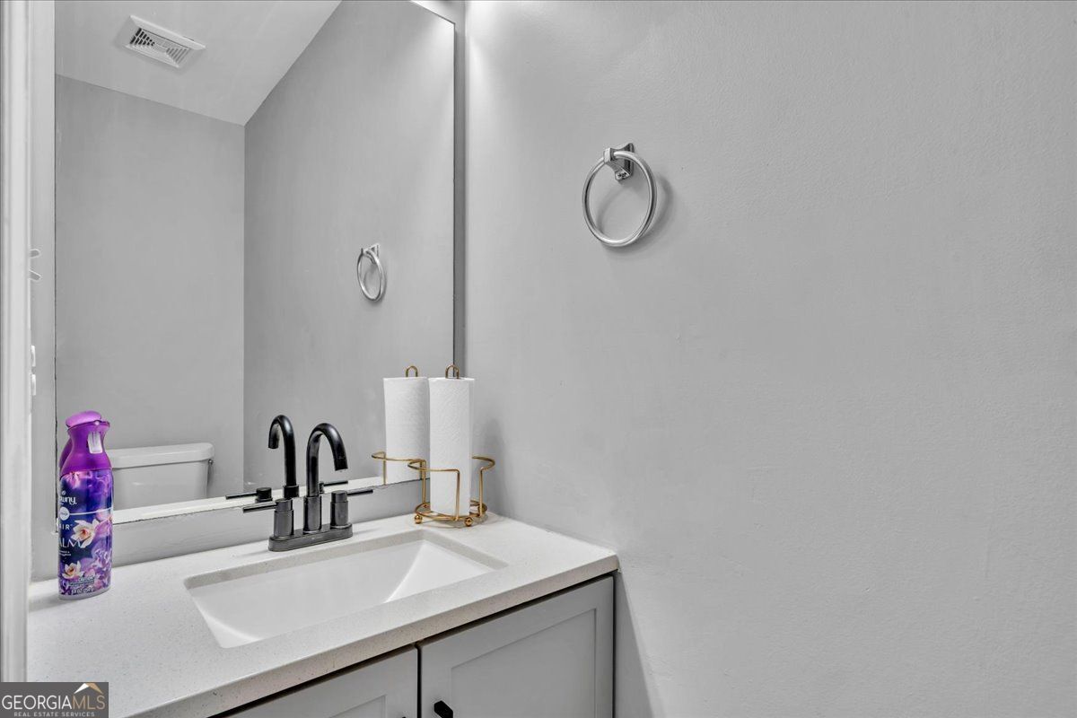 75 Paradise Court Property Photo 47