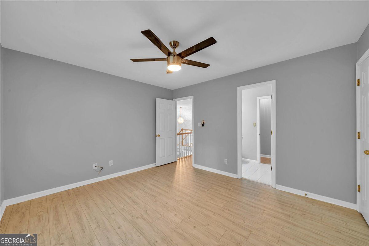 75 Paradise Court Property Photo 53
