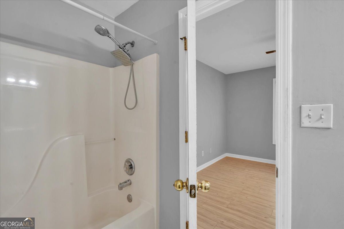 75 Paradise Court Property Photo 58