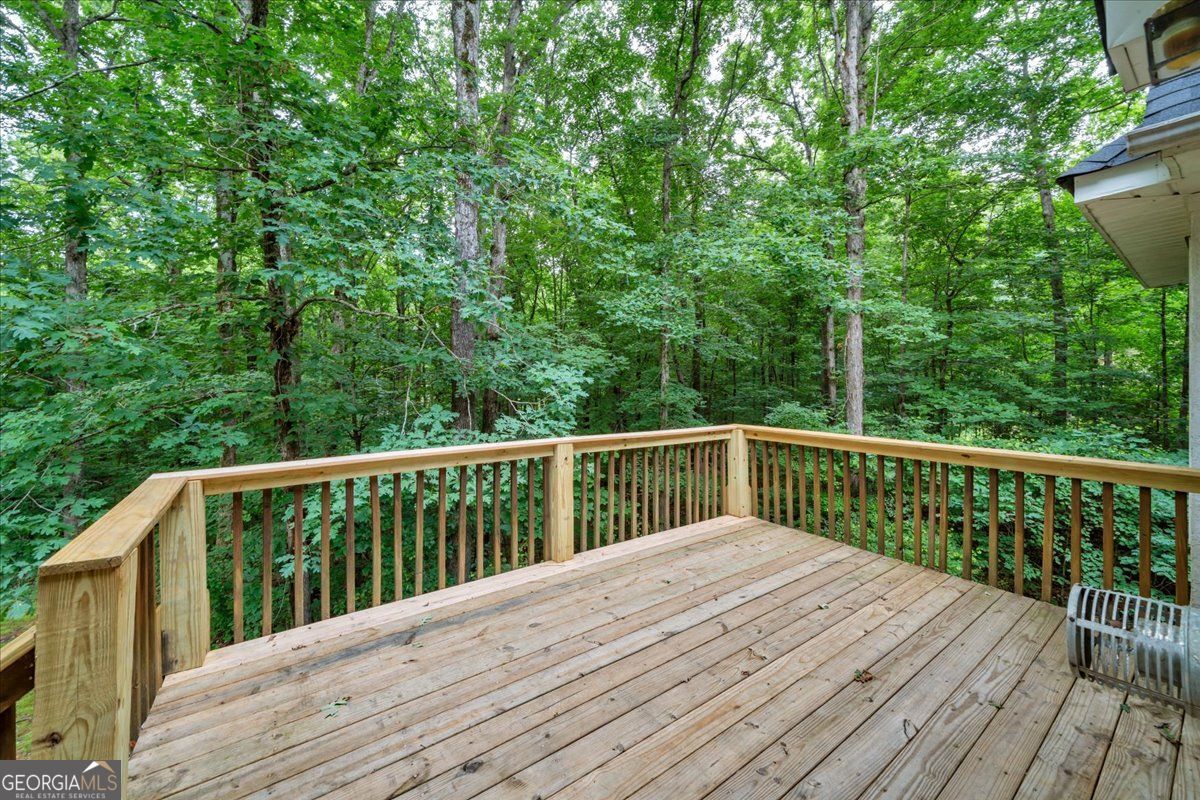 75 Paradise Court Property Photo 61