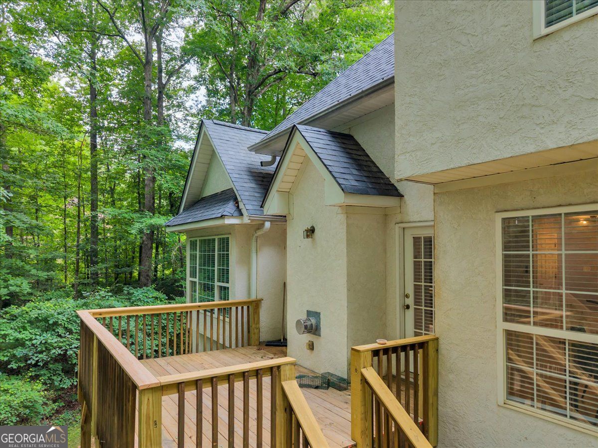 75 Paradise Court Property Photo 62