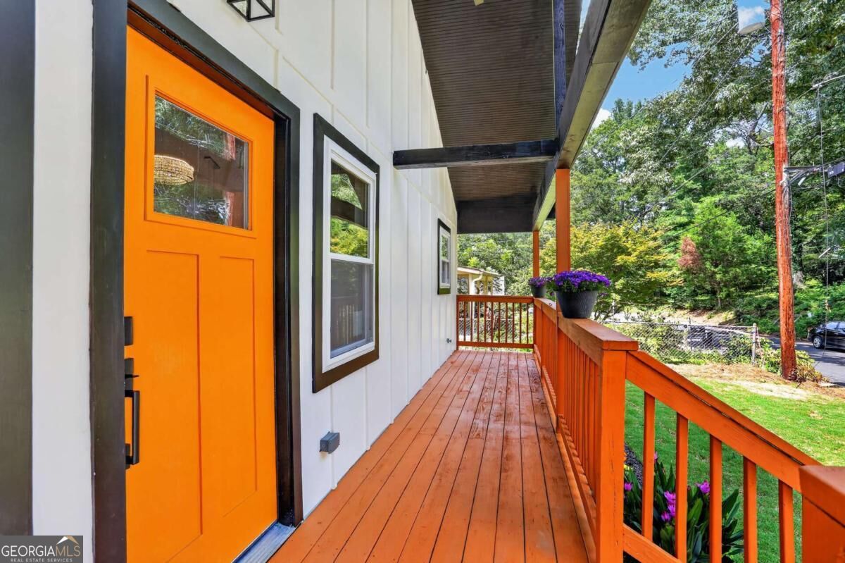 882 Tanner Drive Property Photo 11