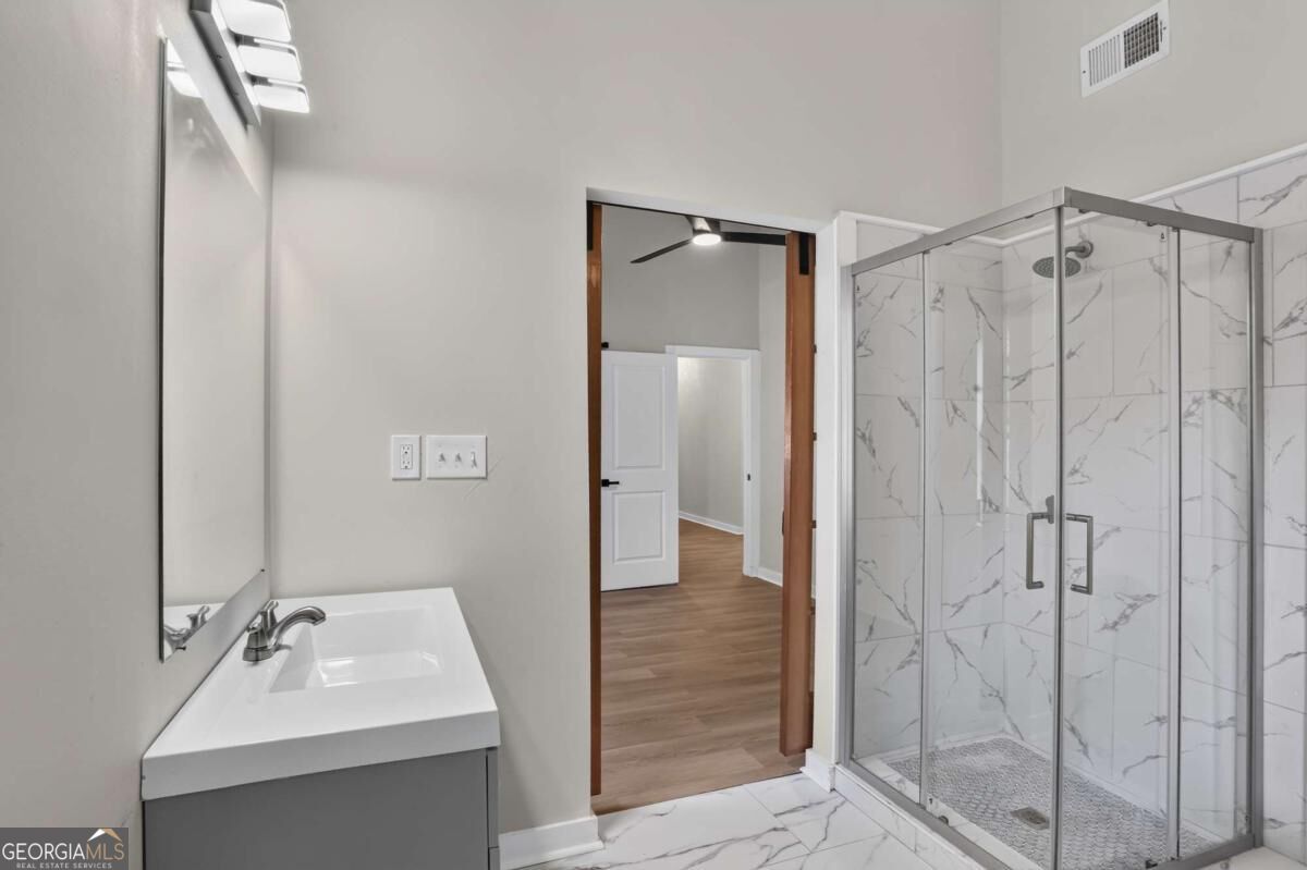 882 Tanner Drive Property Photo 16