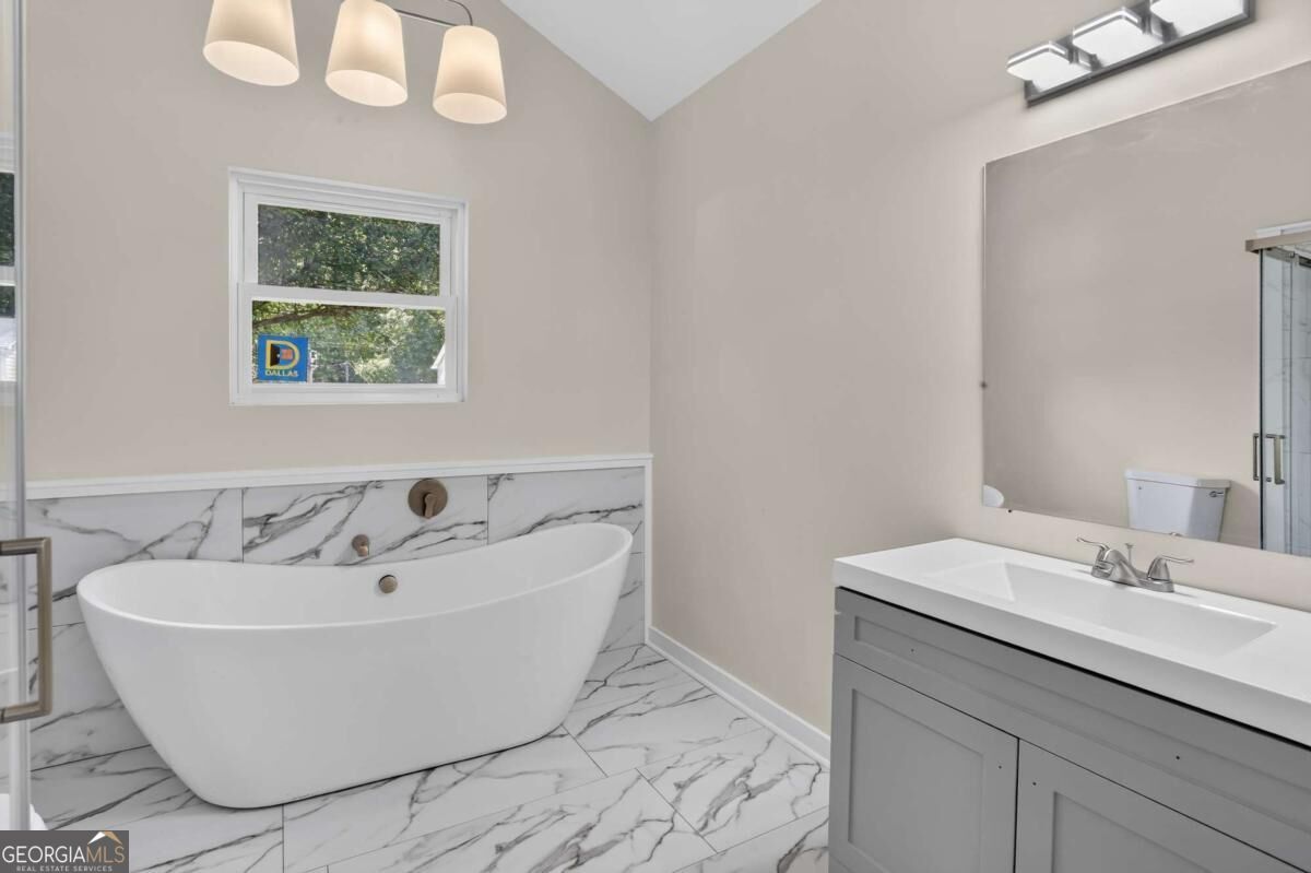882 Tanner Drive Property Photo 18