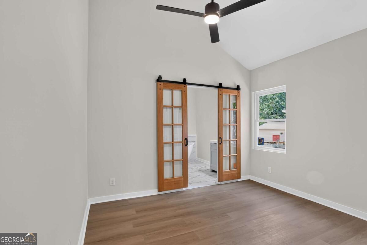 882 Tanner Drive Property Photo 21