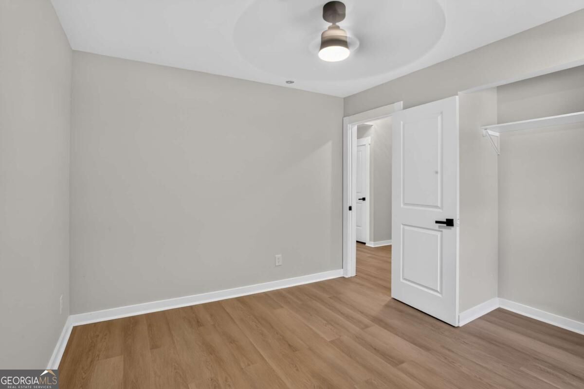 882 Tanner Drive Property Photo 22