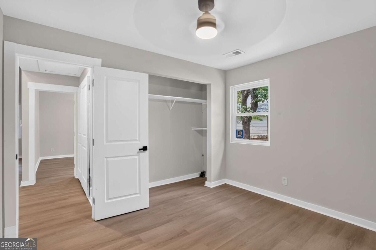882 Tanner Drive Property Photo 23