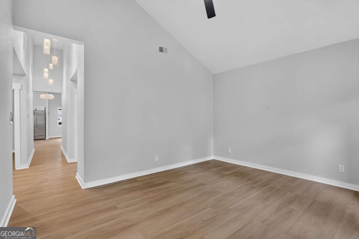 882 Tanner Drive Property Photo 24