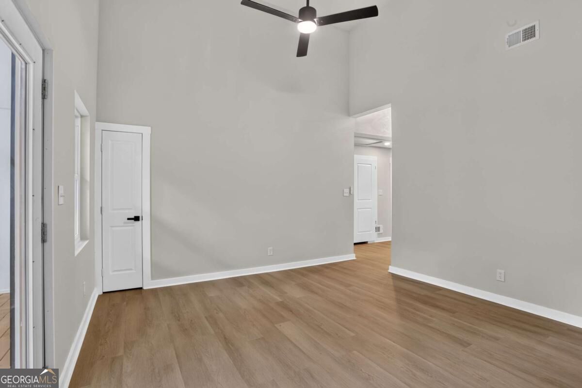 882 Tanner Drive Property Photo 25