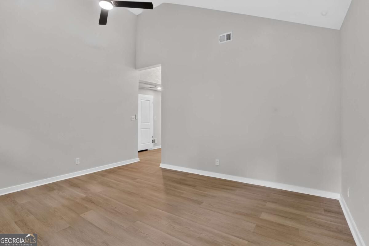 882 Tanner Drive Property Photo 26