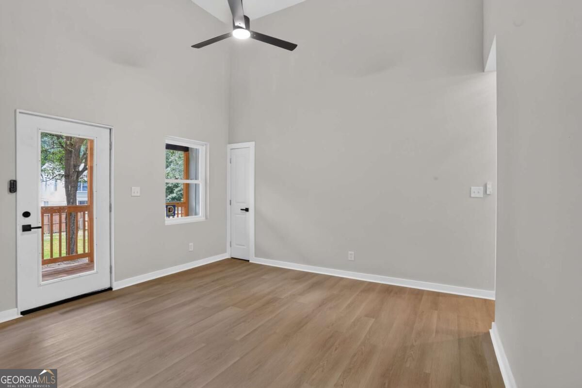 882 Tanner Drive Property Photo 27