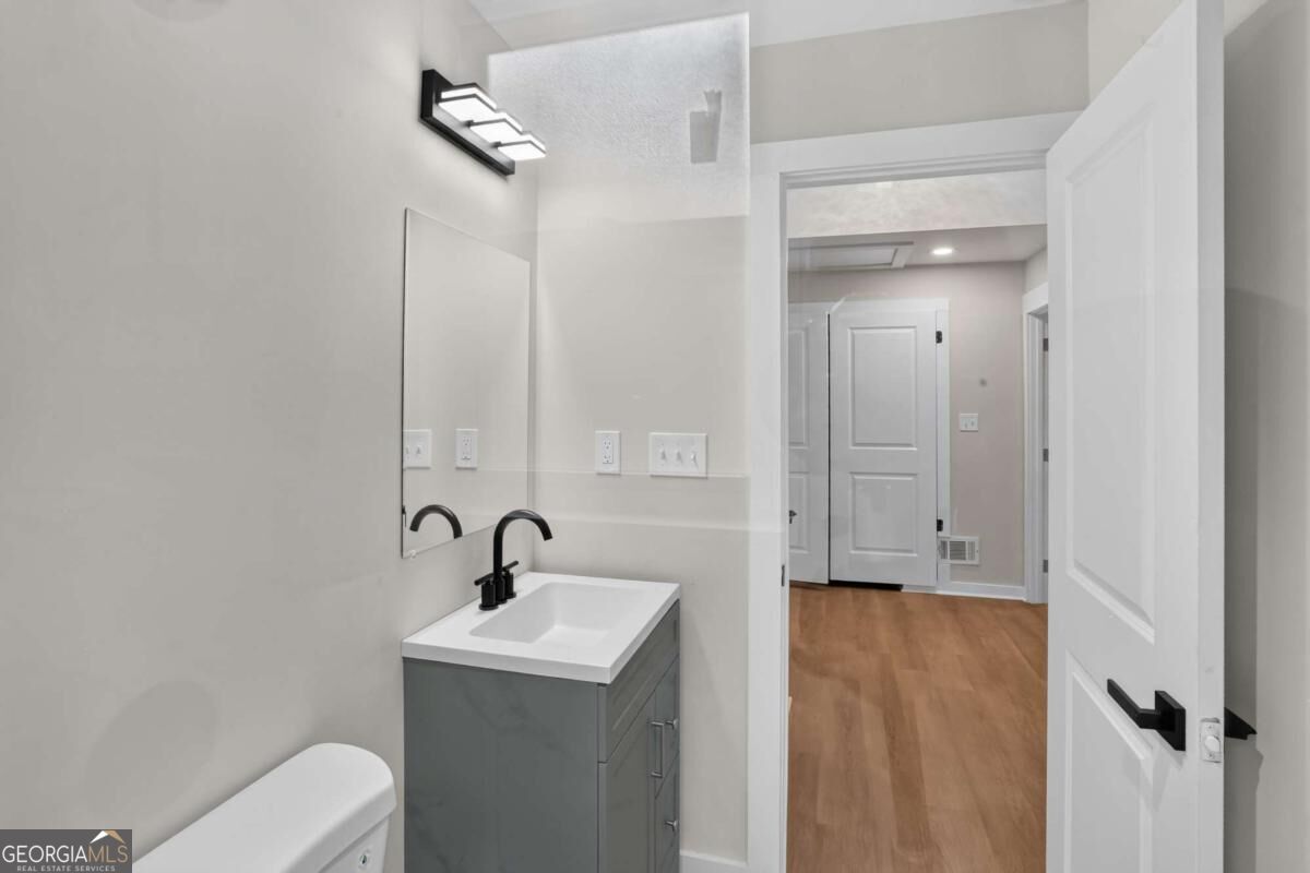 882 Tanner Drive Property Photo 30