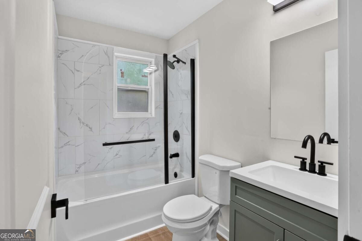 882 Tanner Drive Property Photo 31