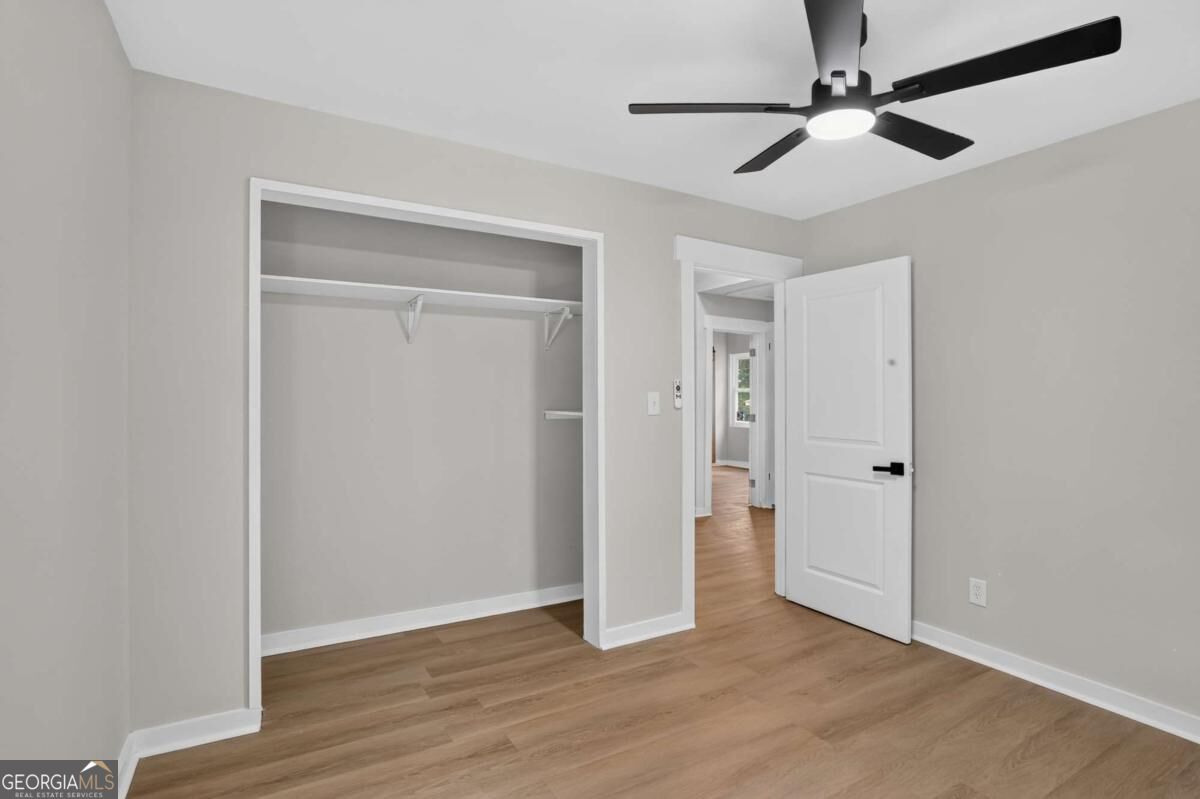 882 Tanner Drive Property Photo 32
