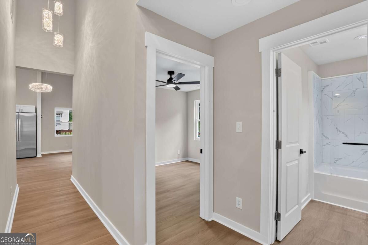882 Tanner Drive Property Photo 33