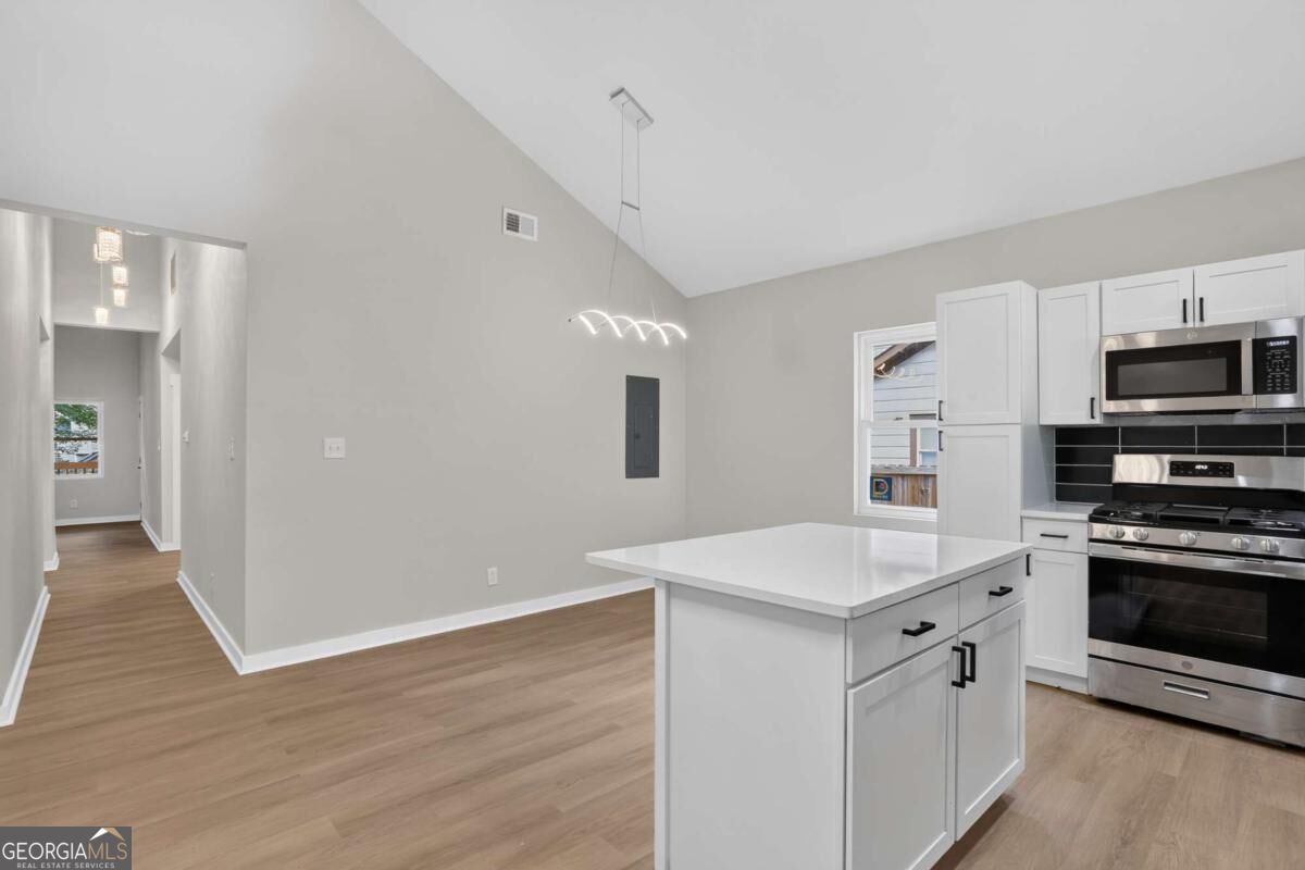 882 Tanner Drive Property Photo 34