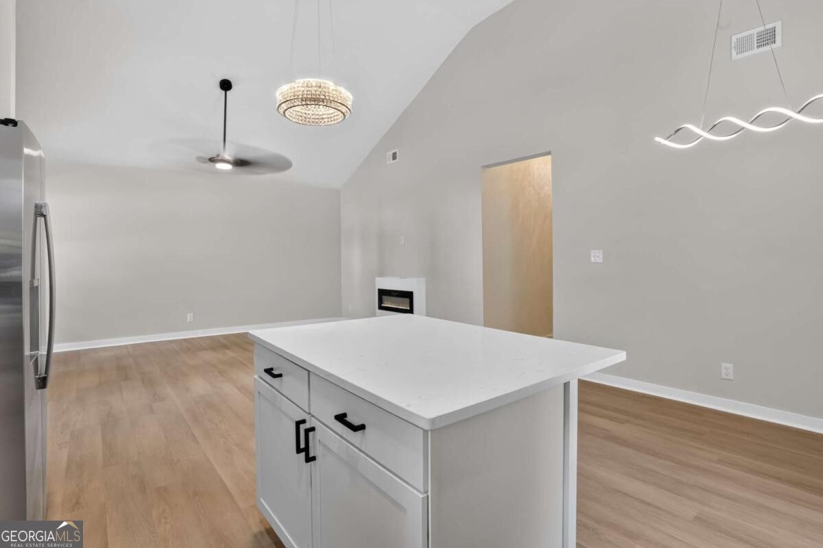 882 Tanner Drive Property Photo 35