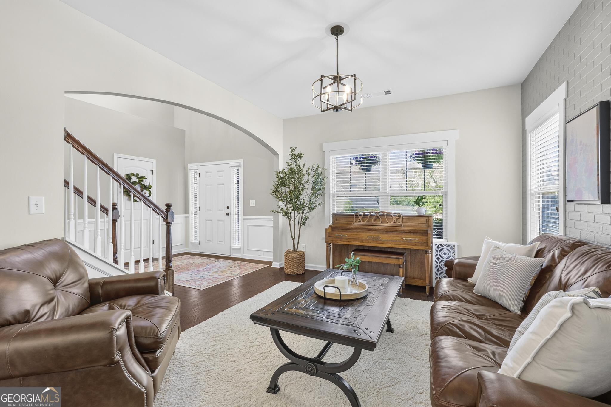 2030 Boxwood Lane Property Photo 8