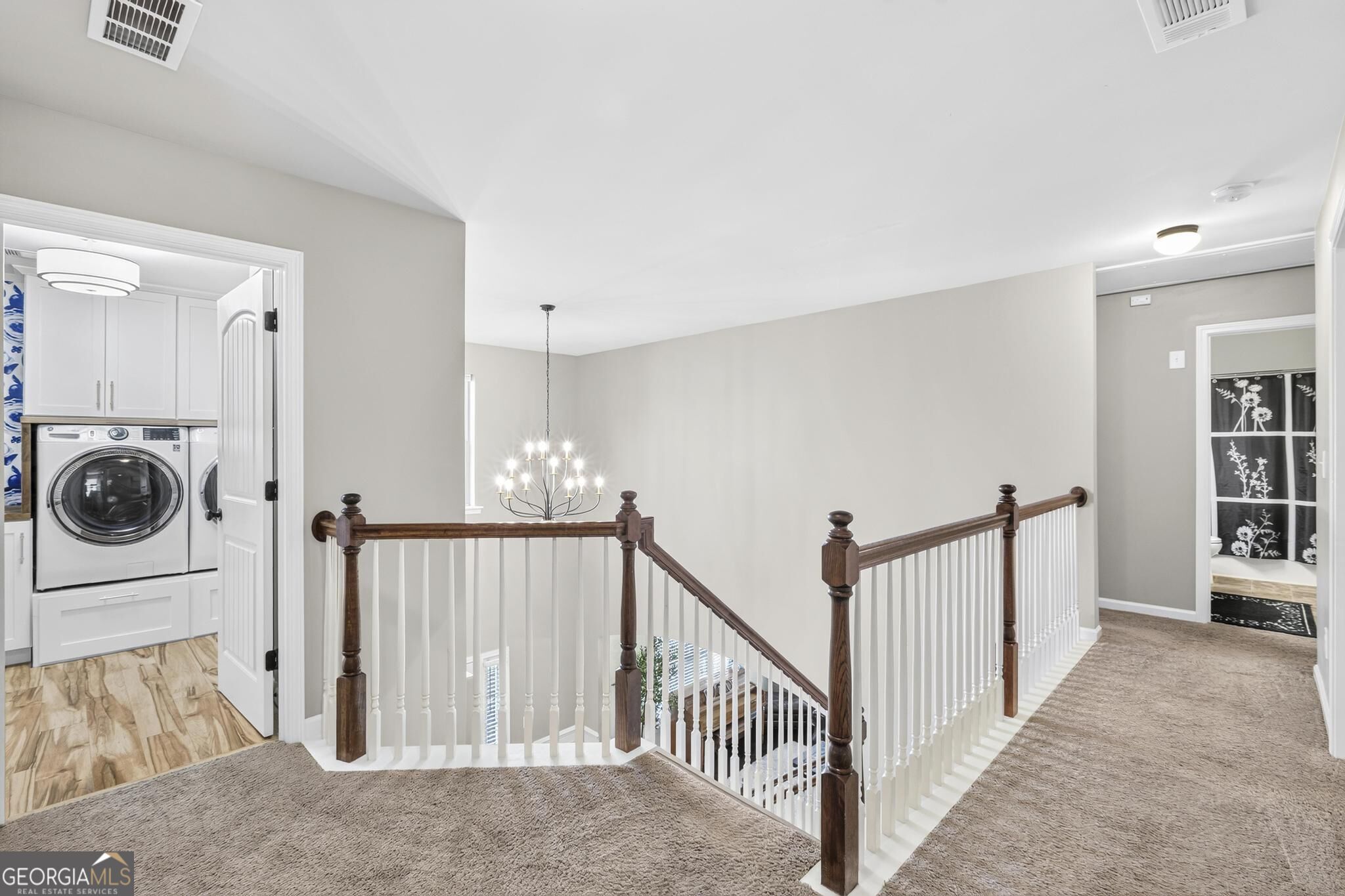 2030 Boxwood Lane Property Photo 13