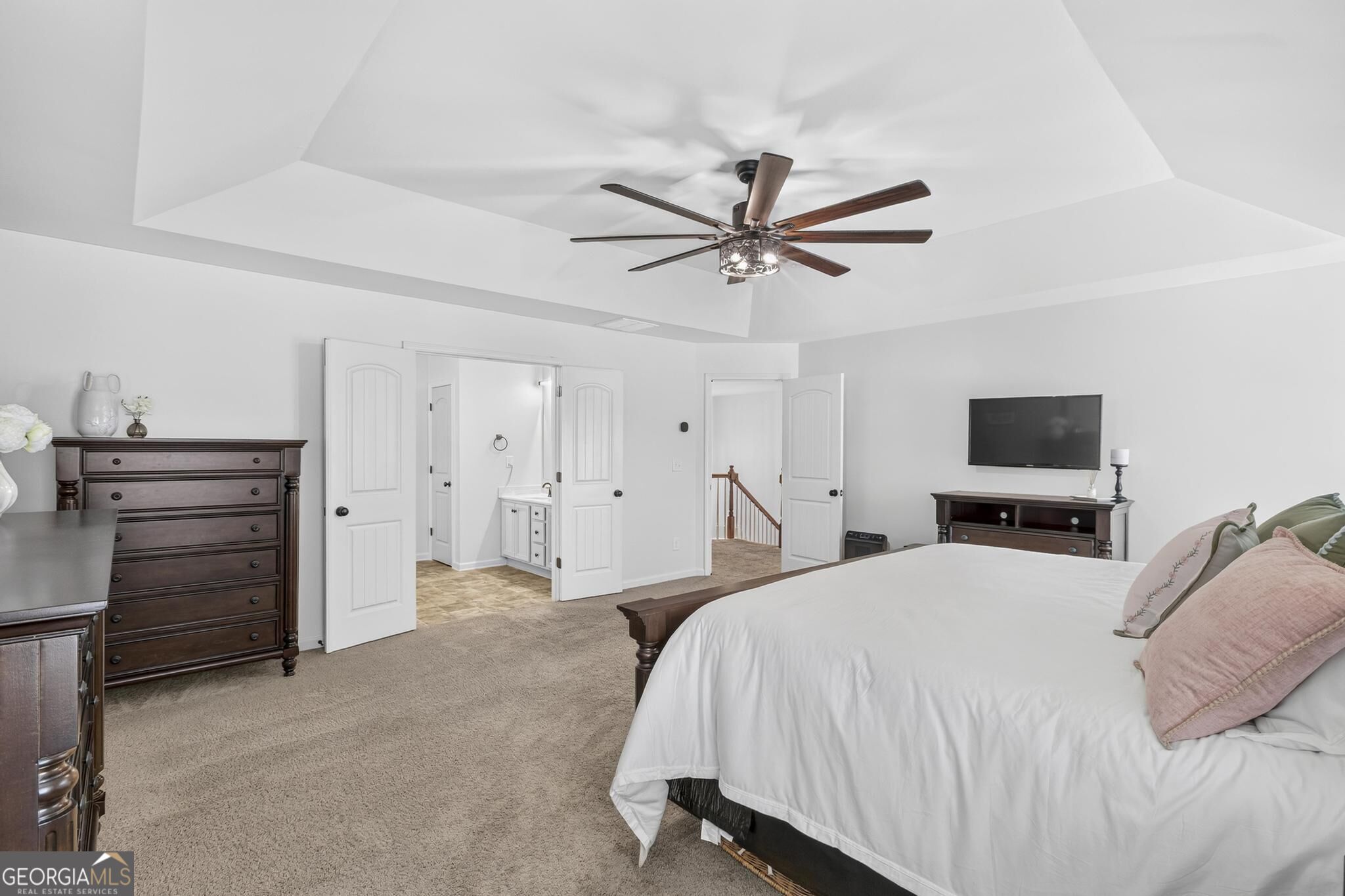 2030 Boxwood Lane Property Photo 15