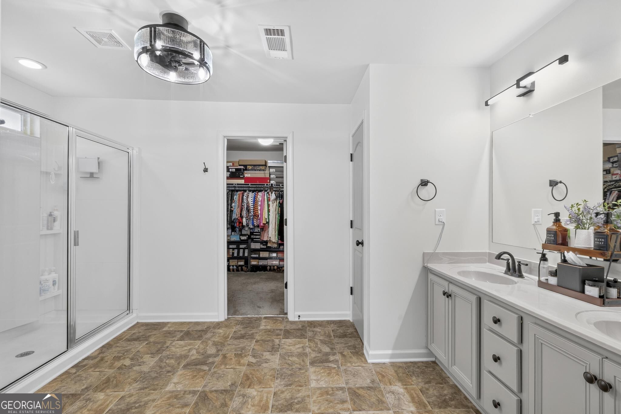 2030 Boxwood Lane Property Photo 16
