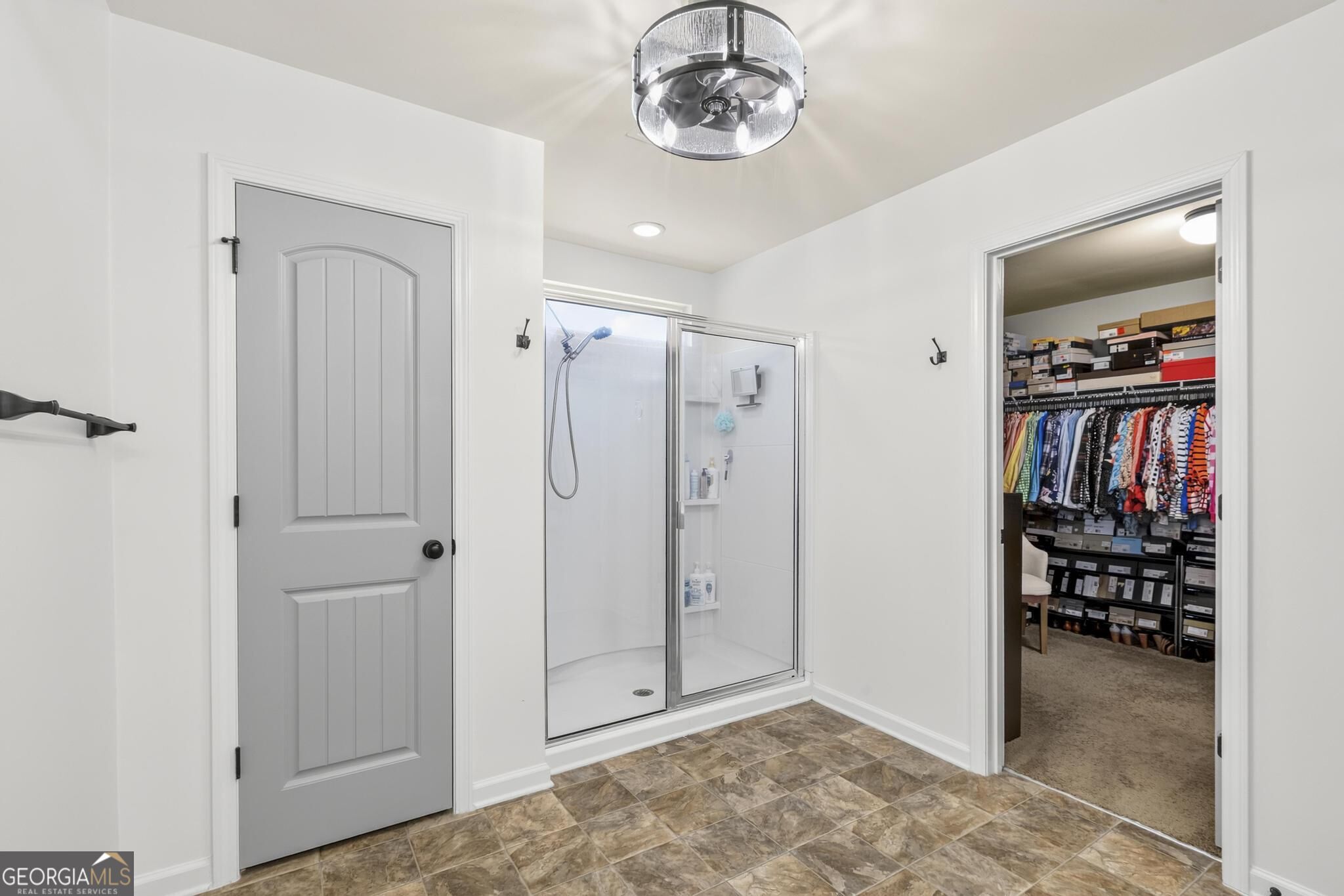 2030 Boxwood Lane Property Photo 18