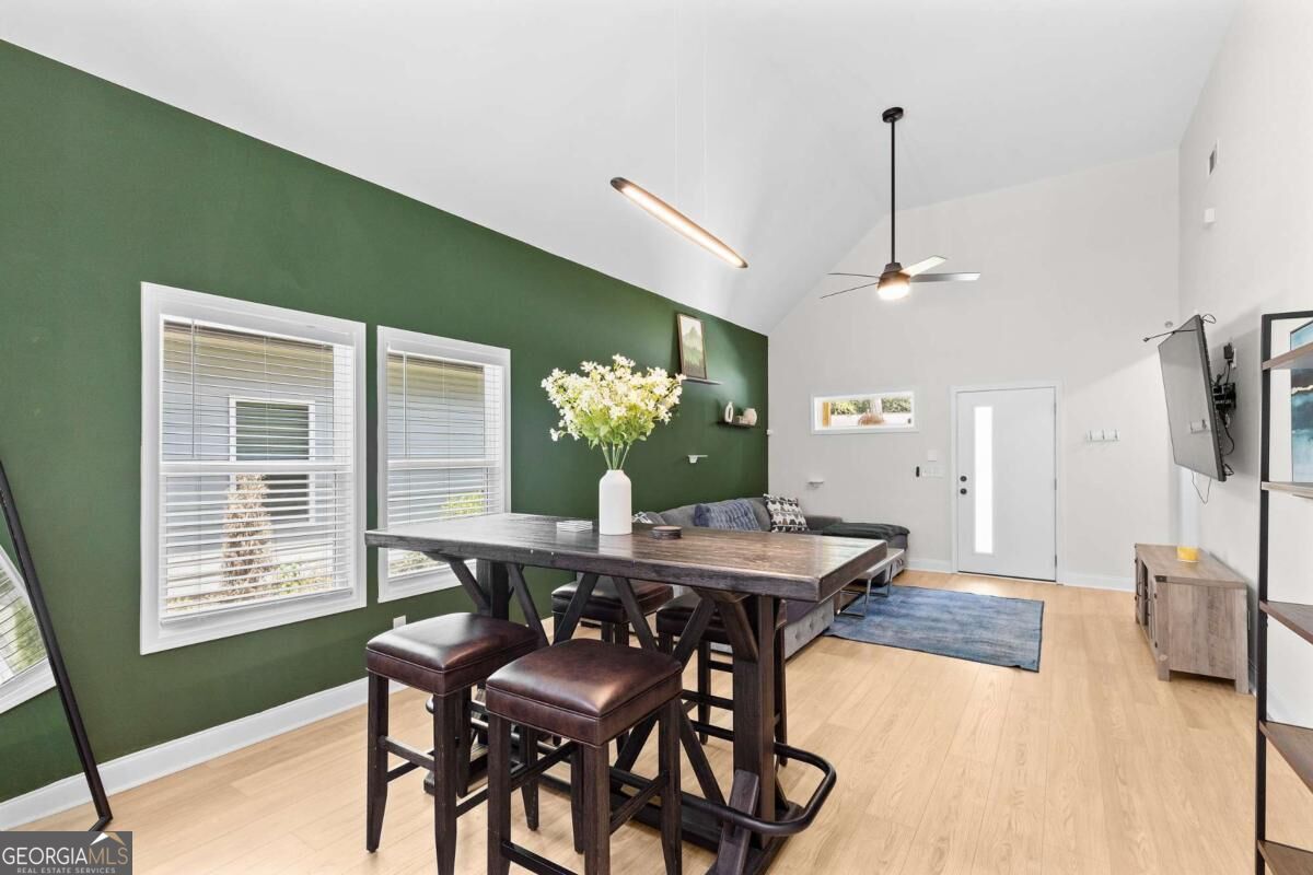 624 Robert Street Nw Property Photo 7
