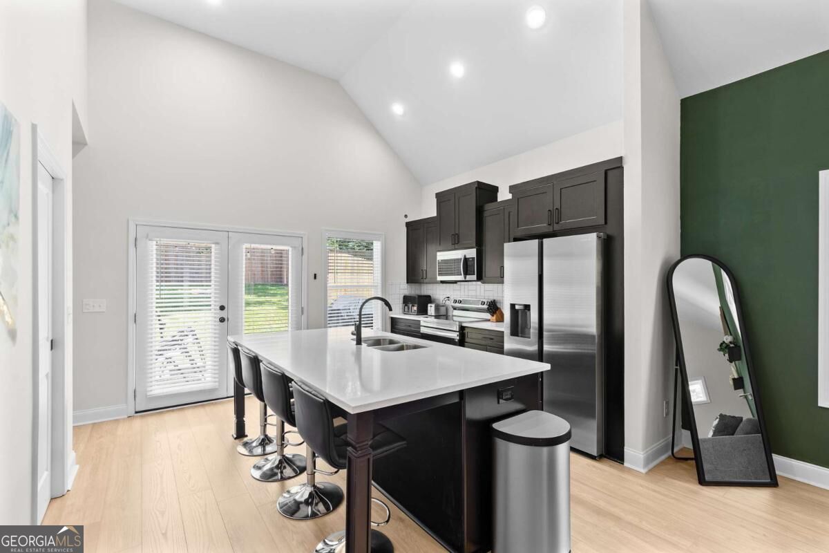 624 Robert Street Nw Property Photo 10