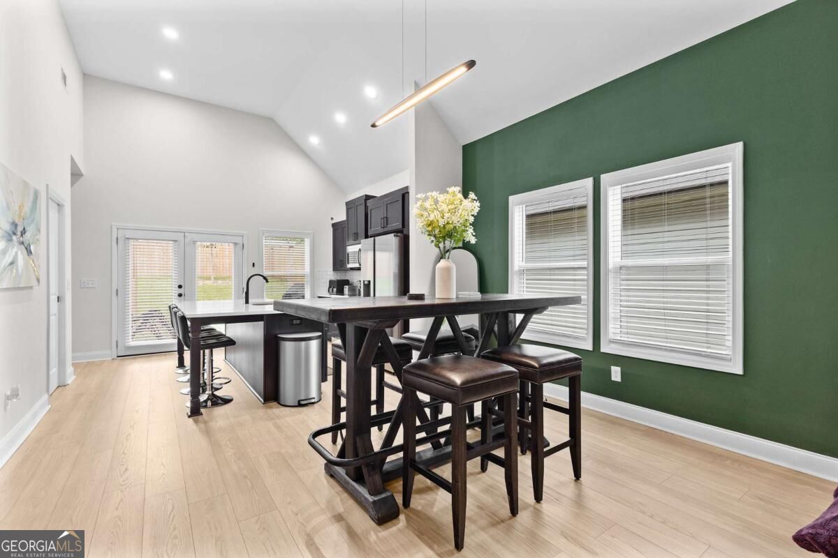 624 Robert Street Nw Property Photo 11