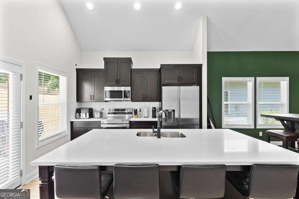 624 Robert Street Nw Property Photo 12