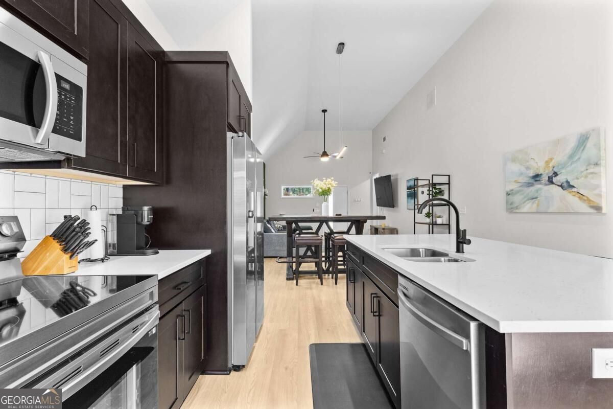 624 Robert Street Nw Property Photo 13