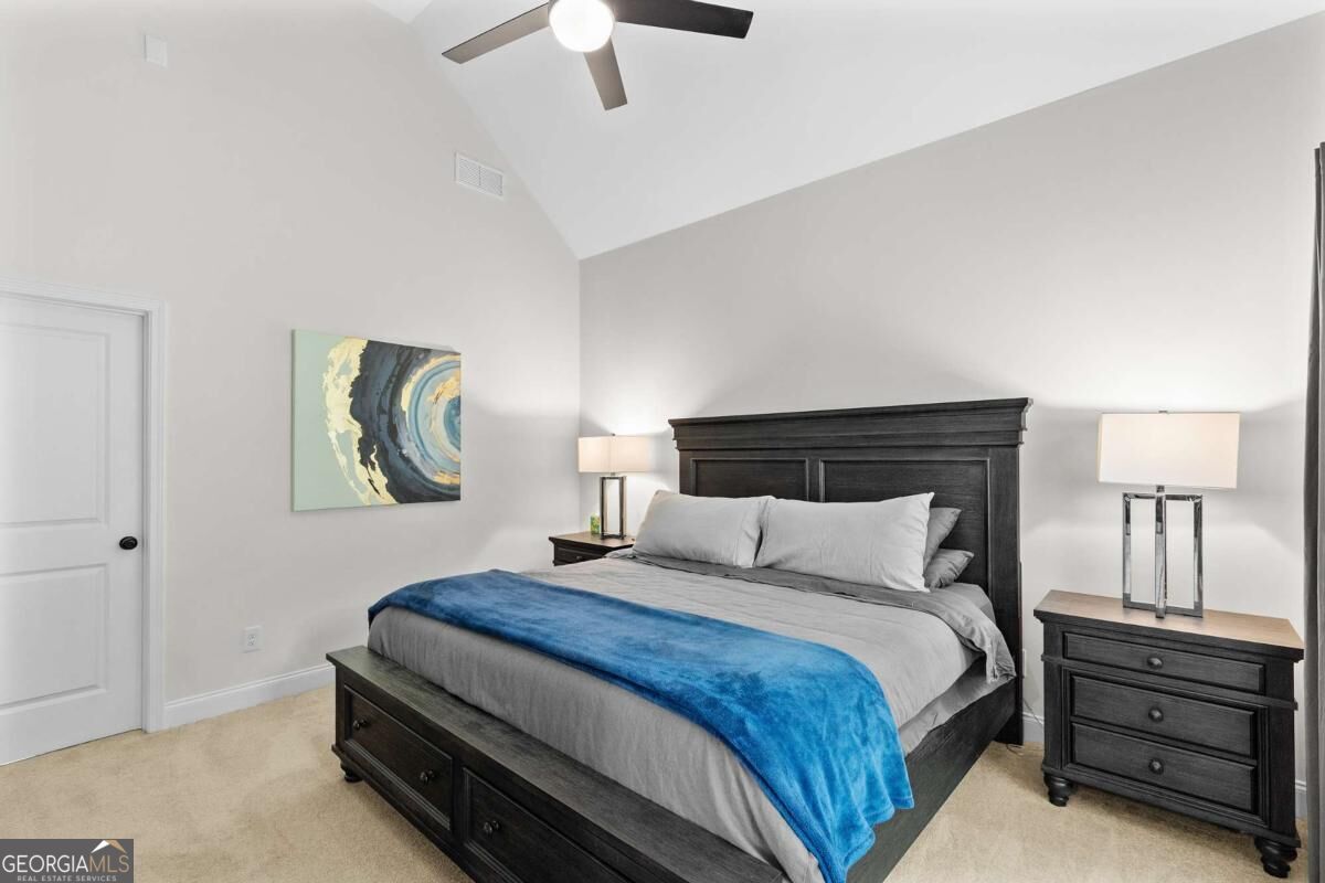 624 Robert Street Nw Property Photo 14