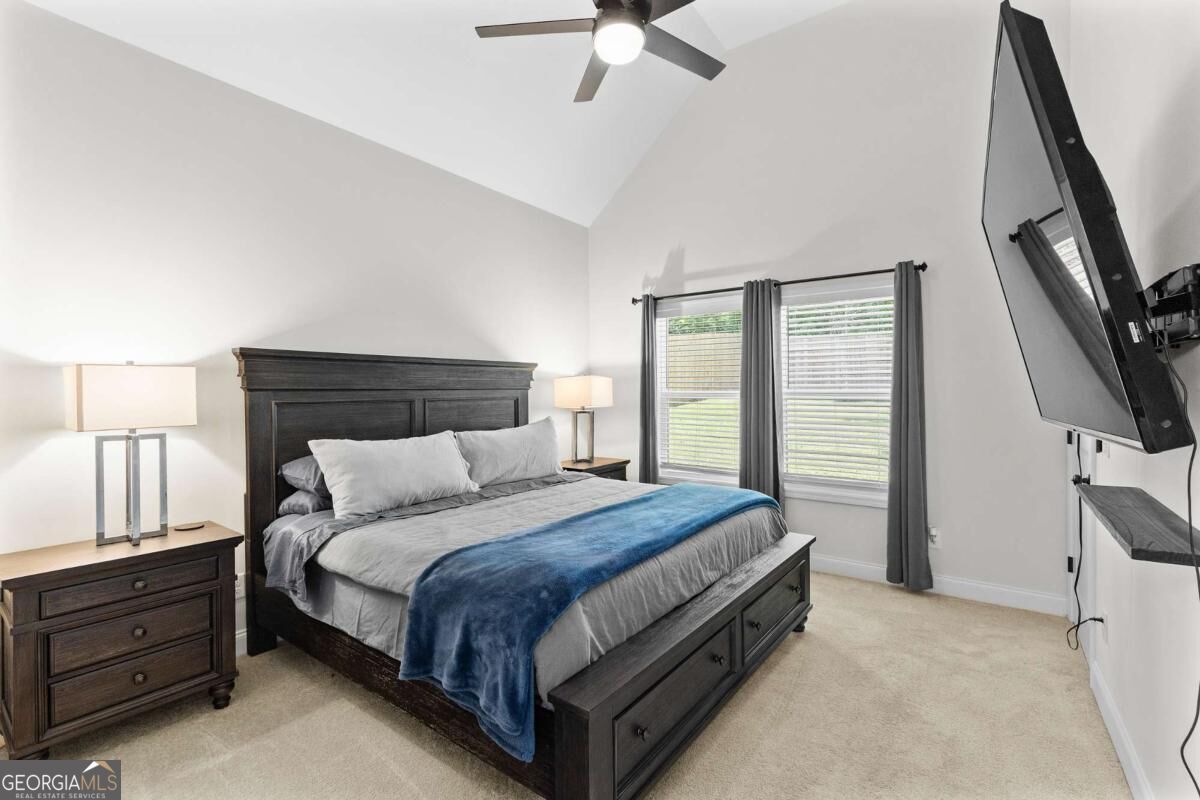 624 Robert Street Nw Property Photo 15