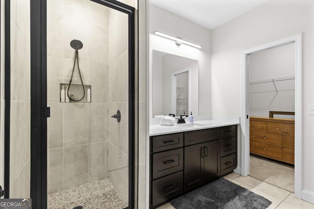 624 Robert Street Nw Property Photo 16