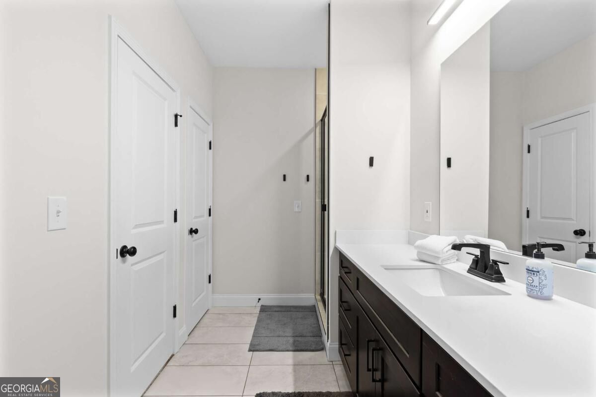 624 Robert Street Nw Property Photo 17