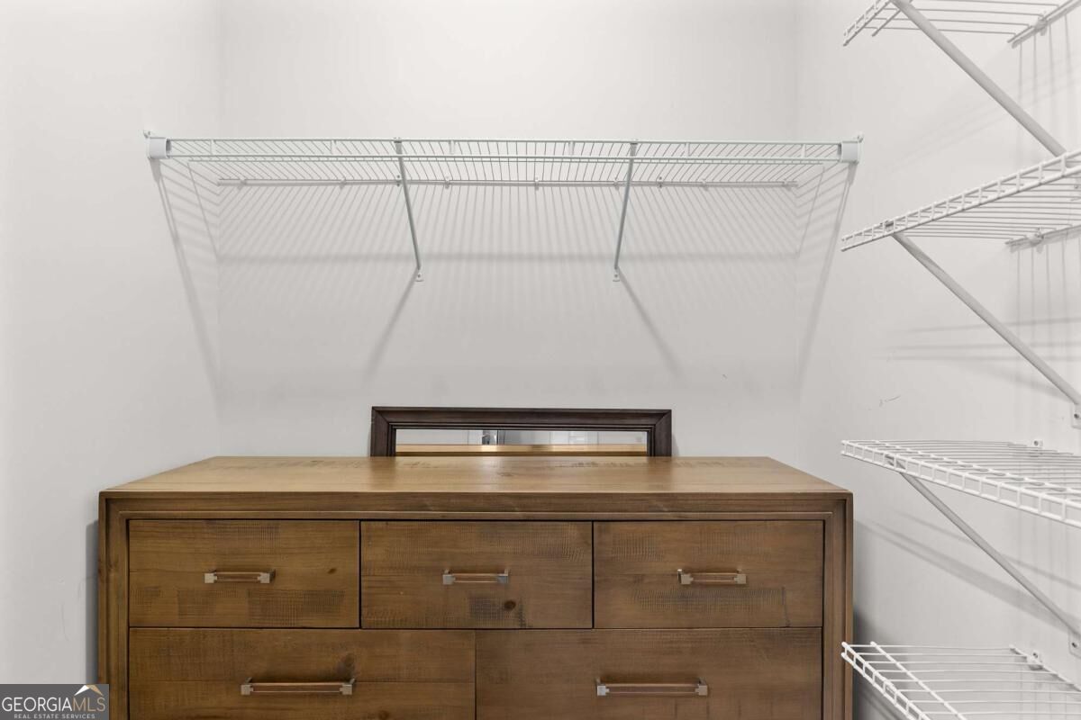 624 Robert Street Nw Property Photo 18