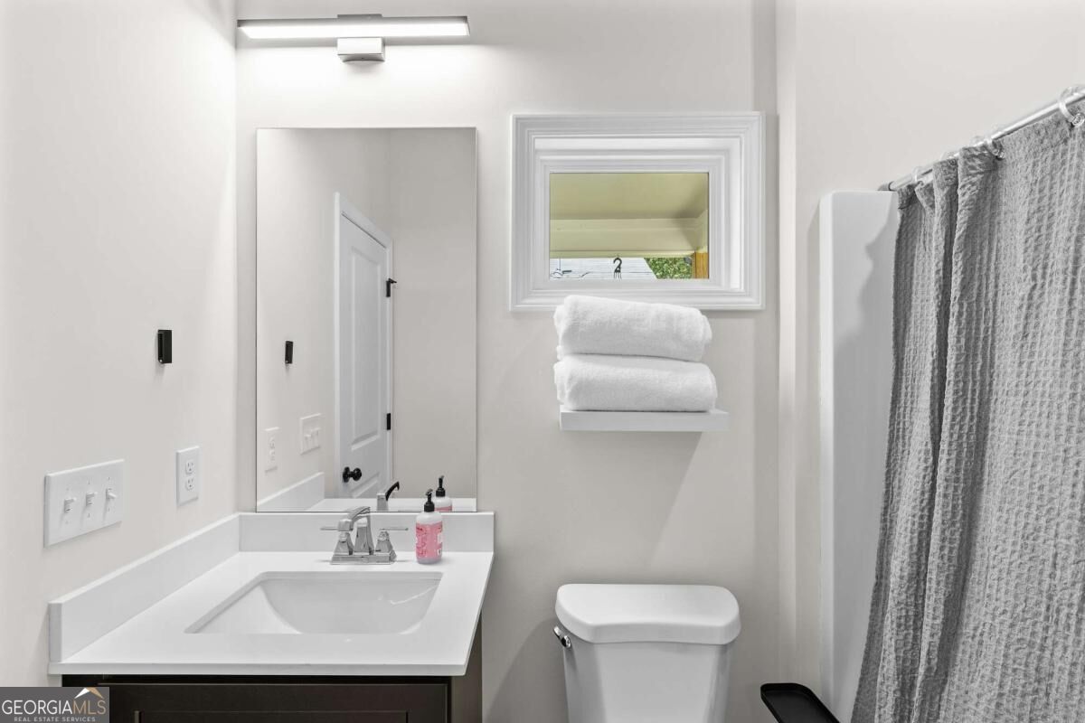 624 Robert Street Nw Property Photo 21