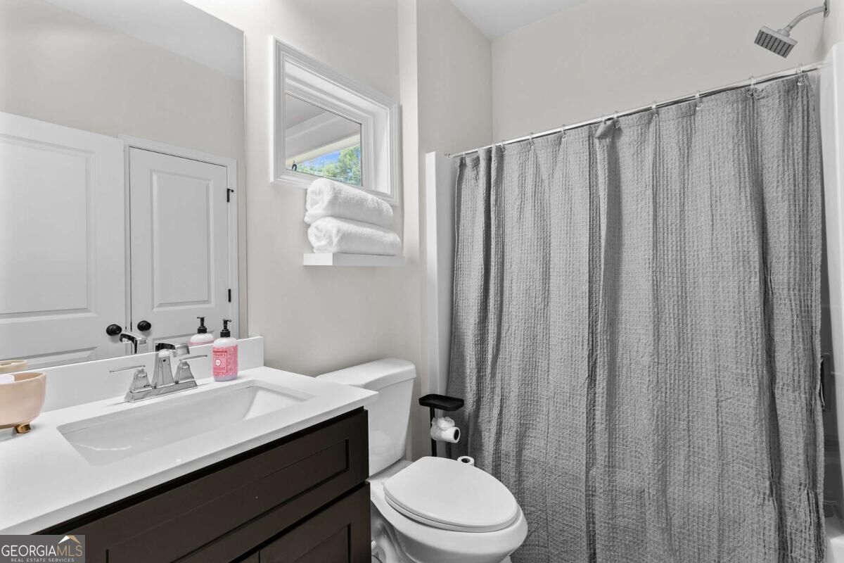 624 Robert Street Nw Property Photo 22