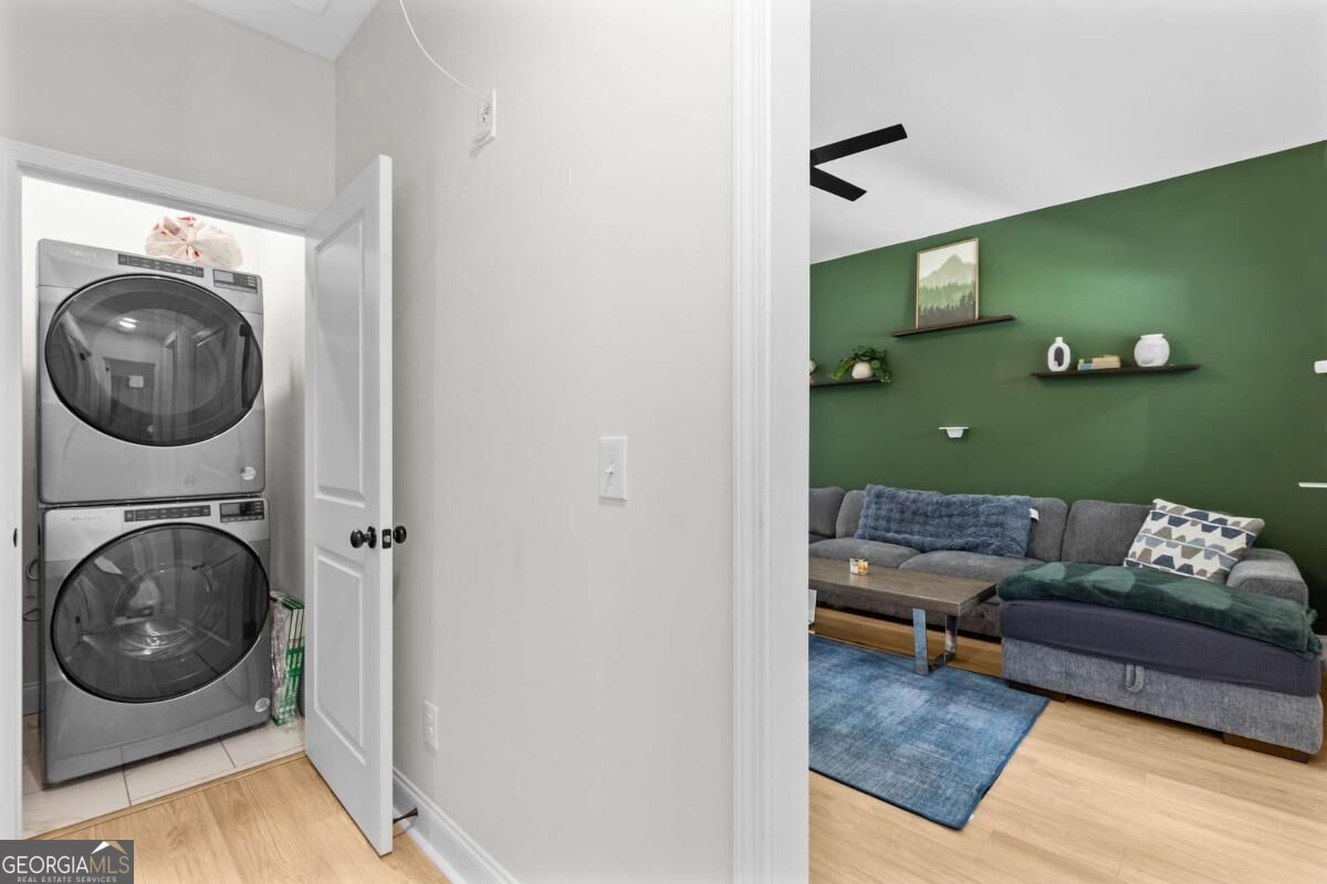624 Robert Street Nw Property Photo 25