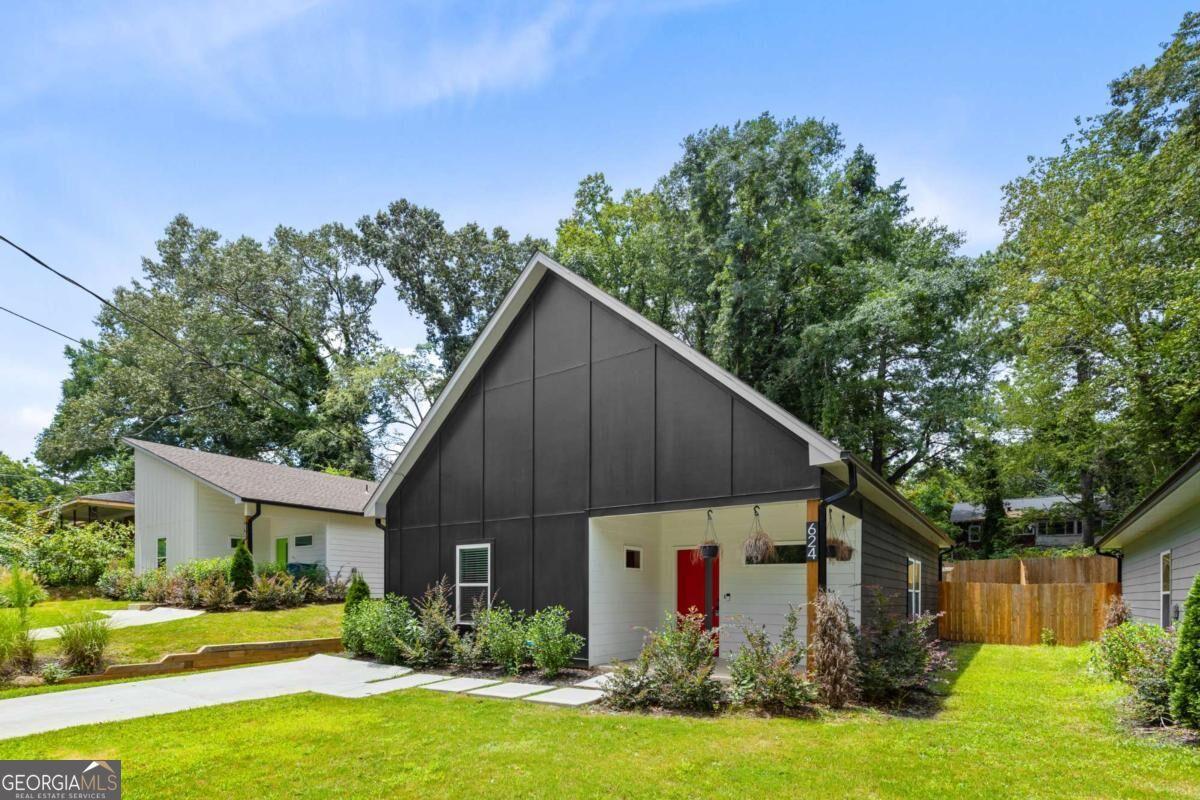 624 Robert Street Nw Property Photo 26