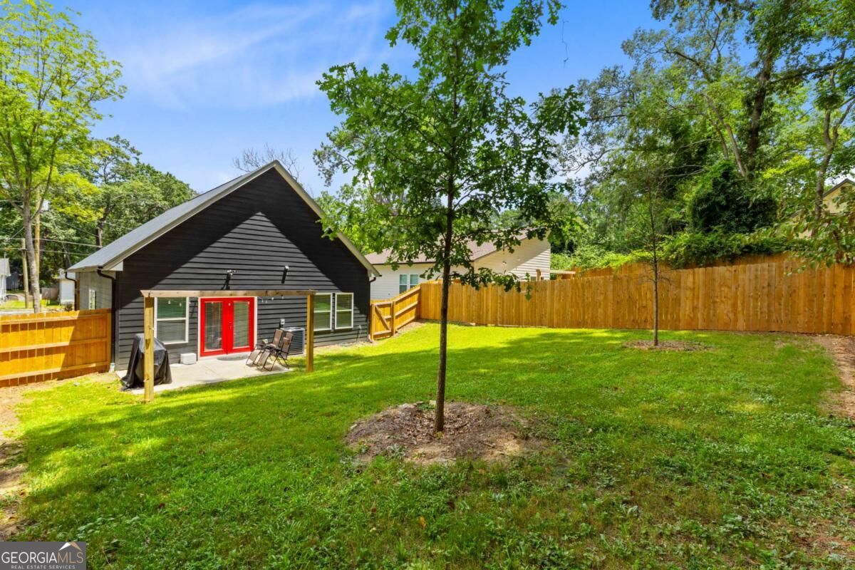 624 Robert Street Nw Property Photo 27