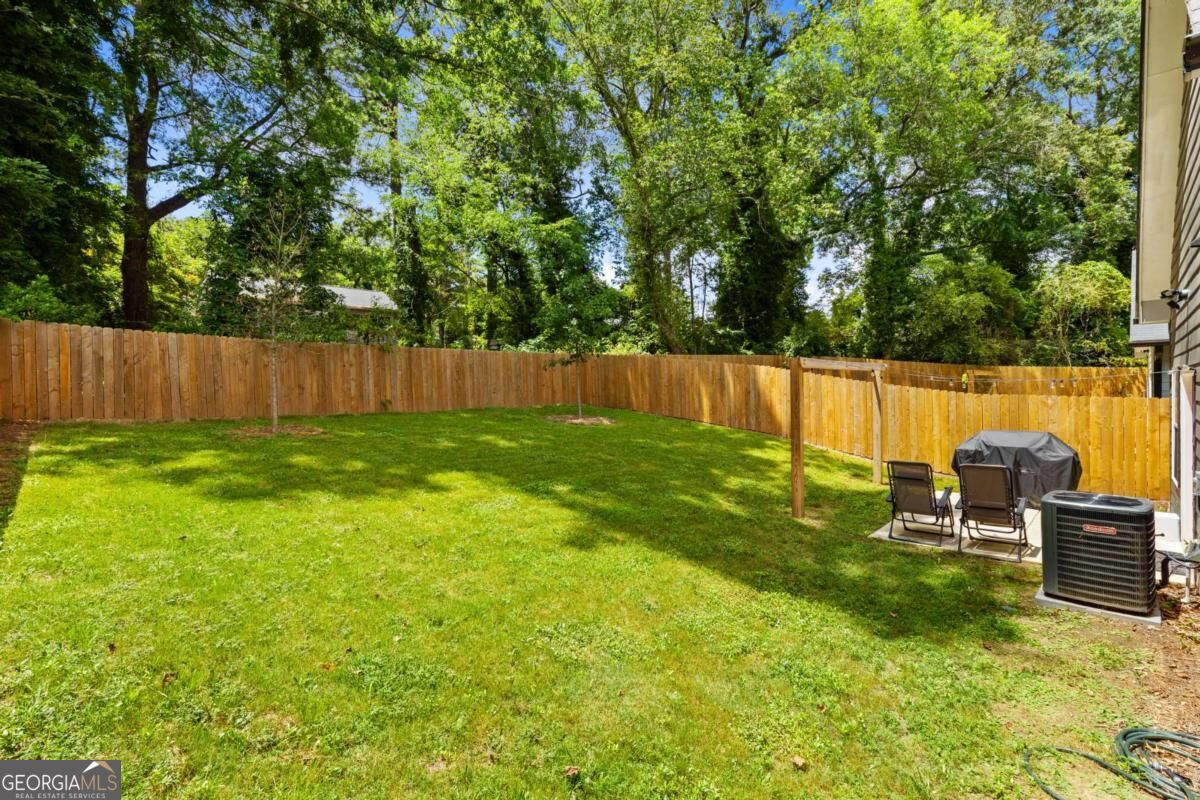 624 Robert Street Nw Property Photo 30